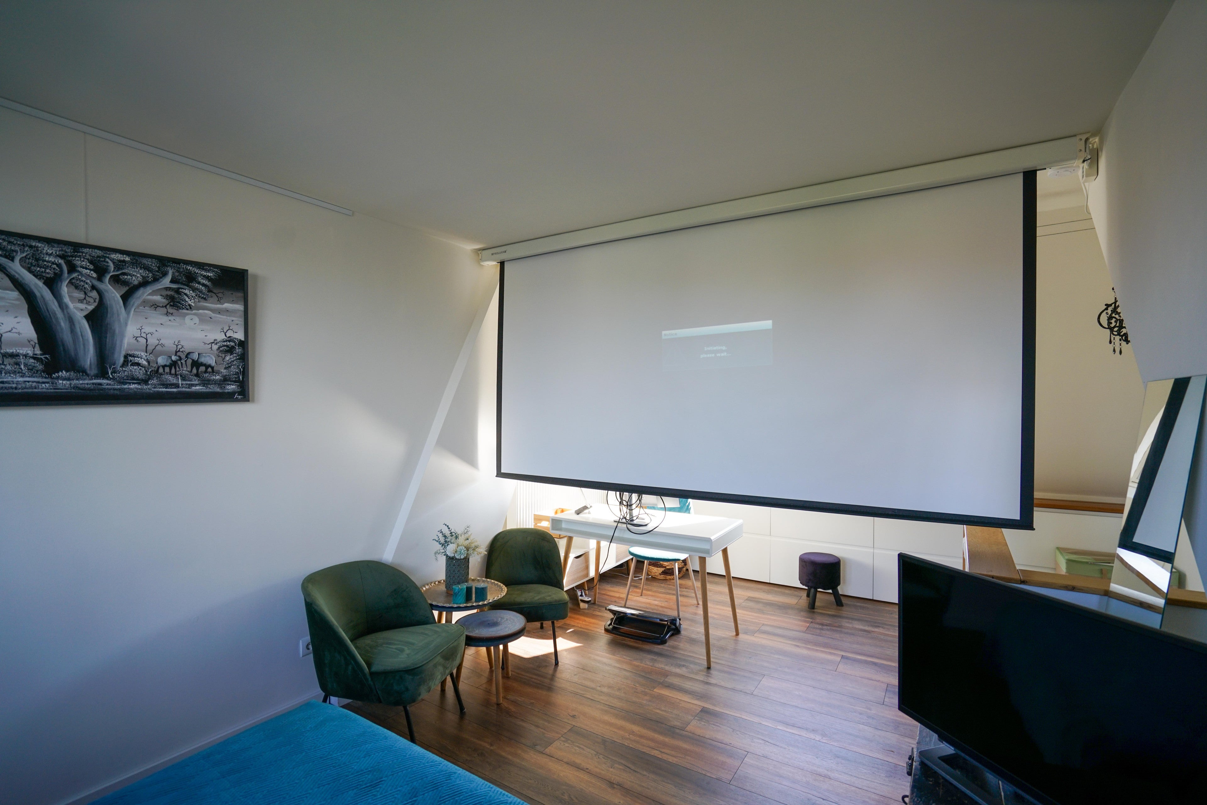 Woning te huur: Lingestraat, Groningen
