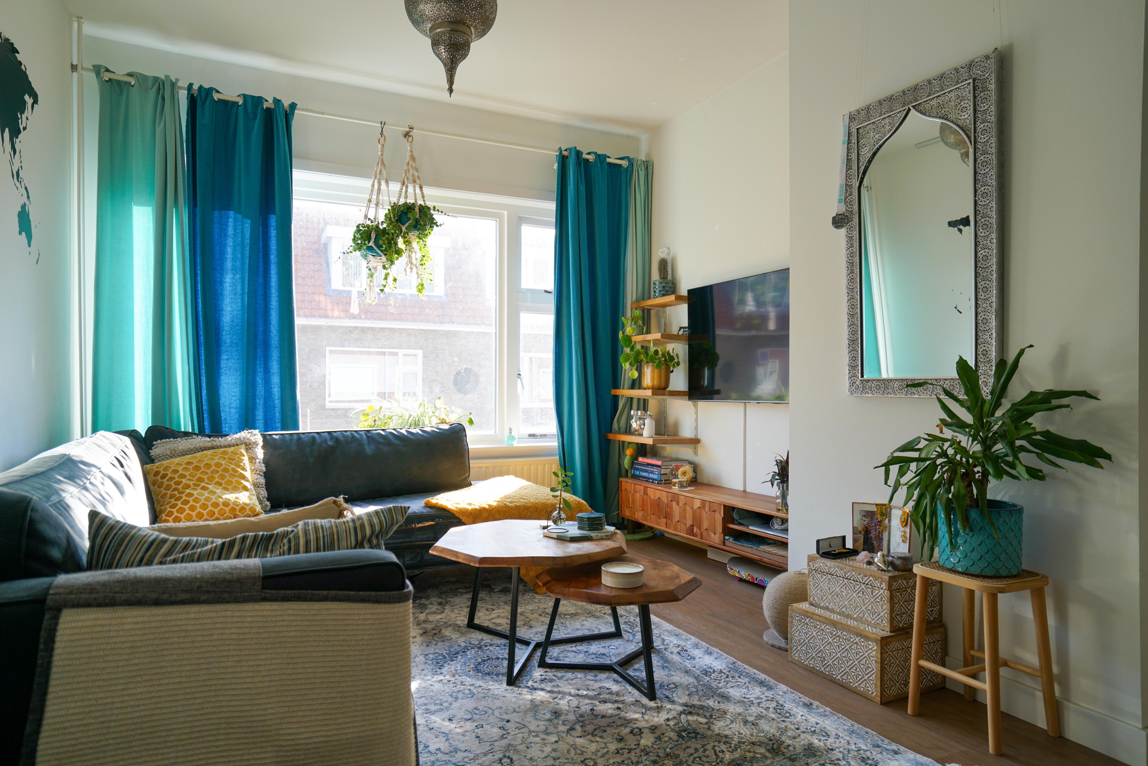 Woning te huur: Lingestraat, Groningen