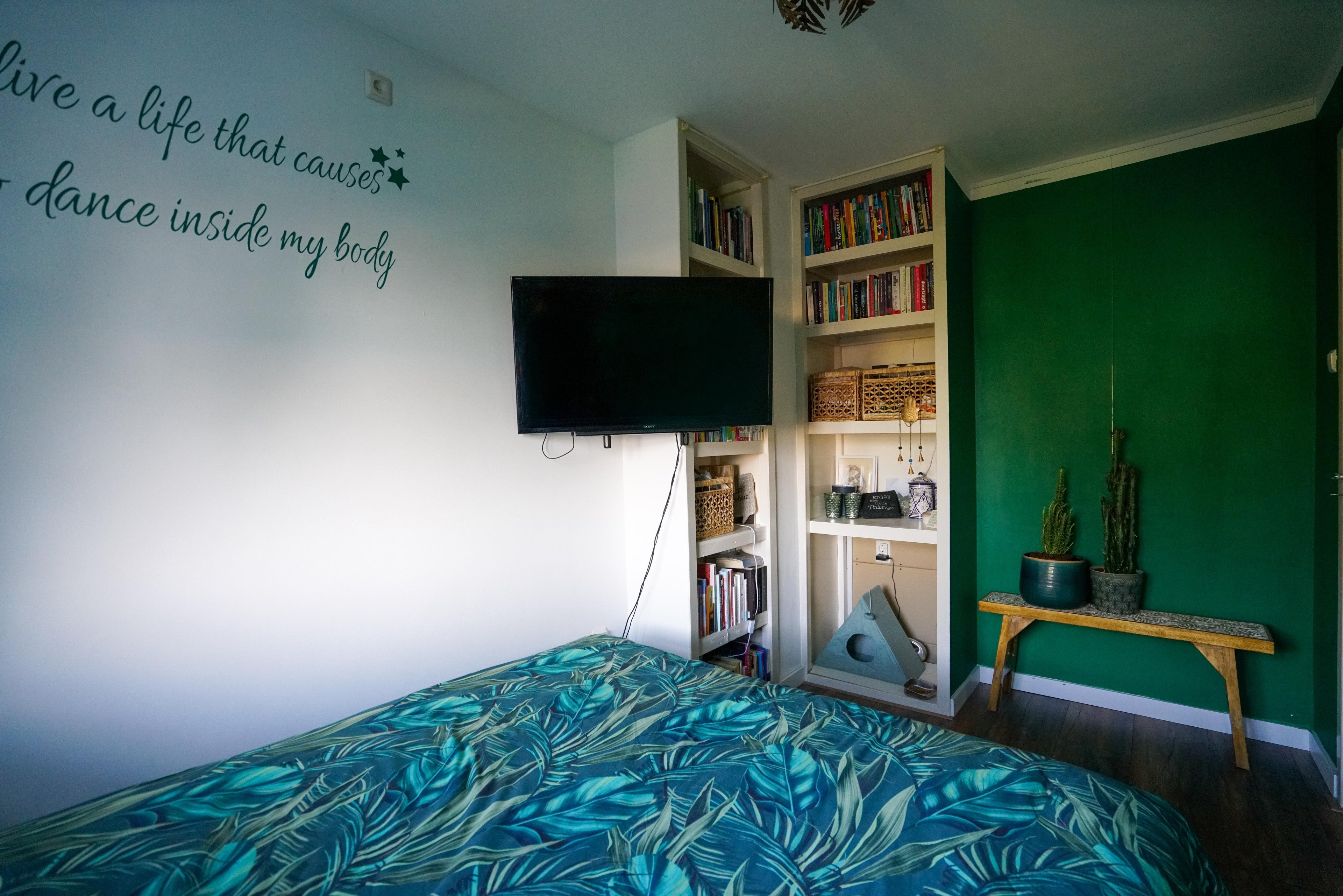 Woning te huur: Lingestraat, Groningen