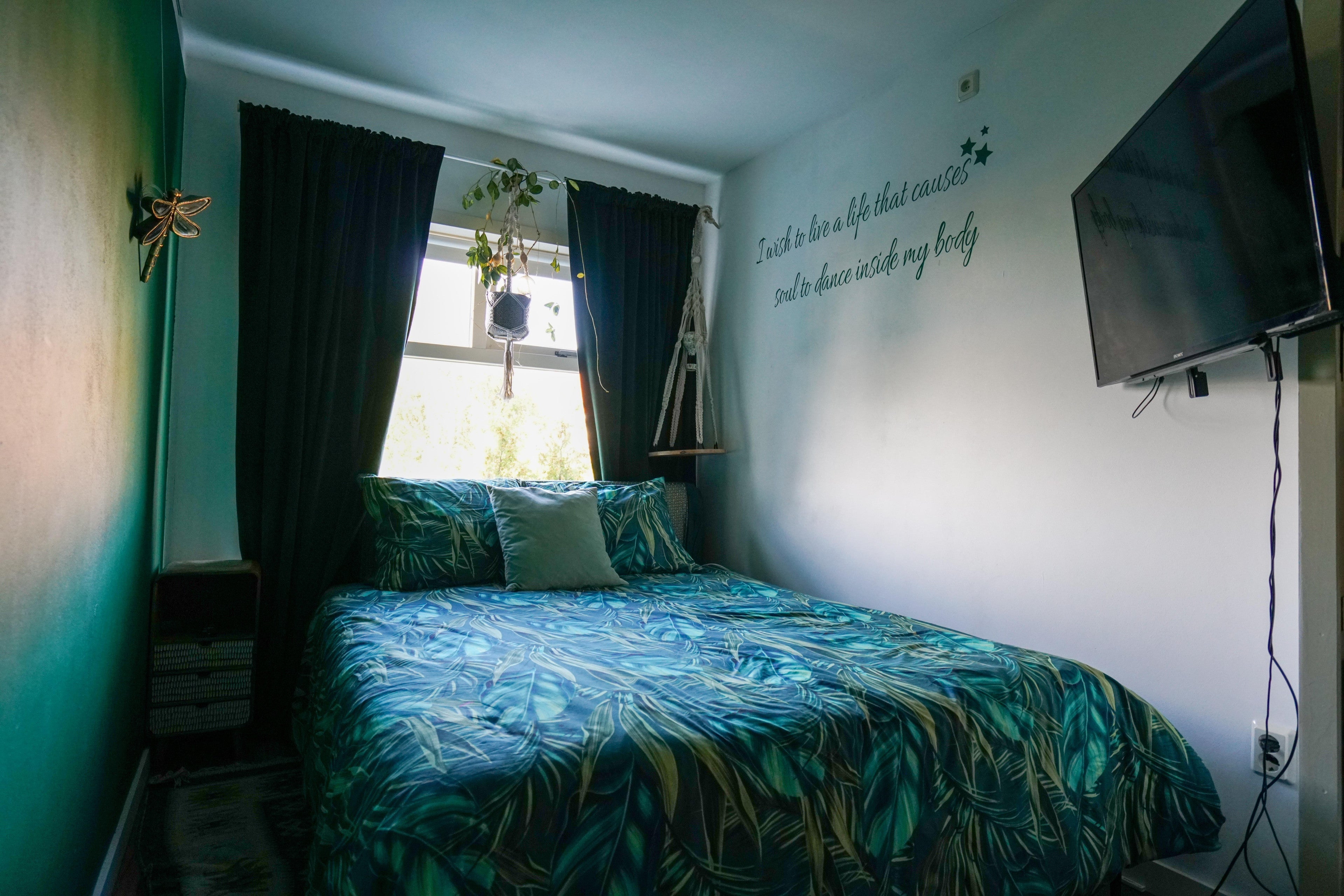 Woning te huur: Lingestraat, Groningen