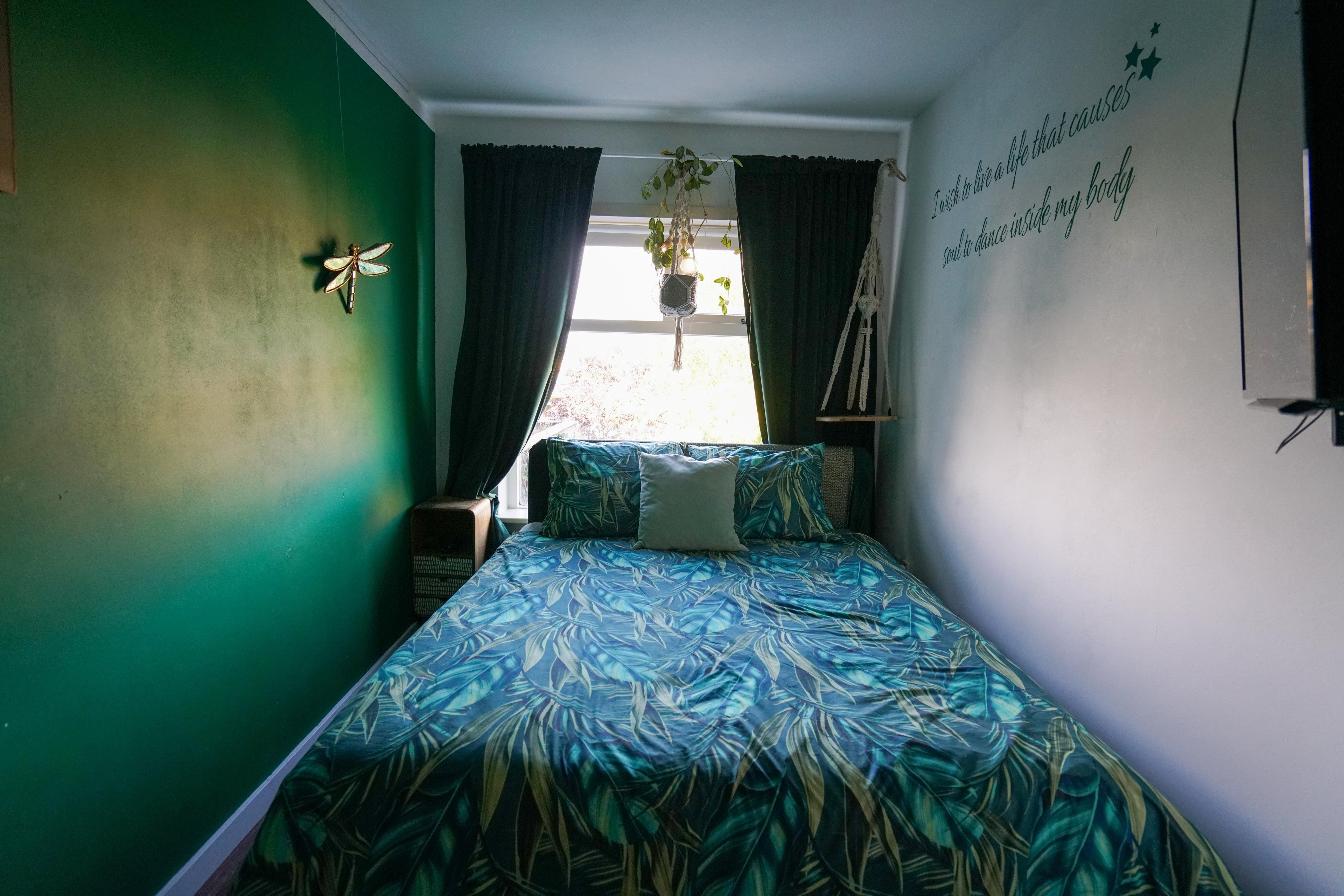 Woning te huur: Lingestraat, Groningen
