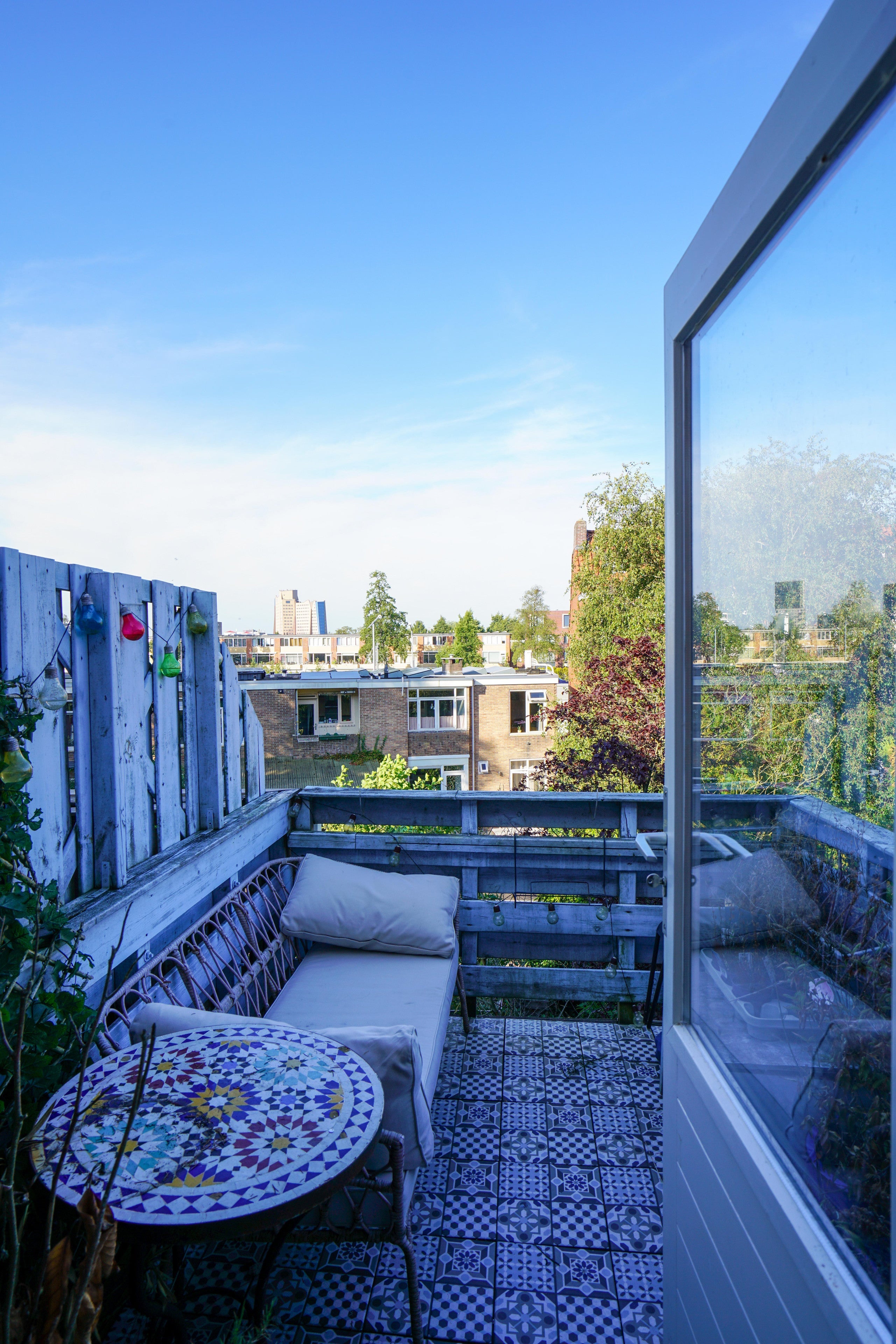Woning te huur: Lingestraat, Groningen