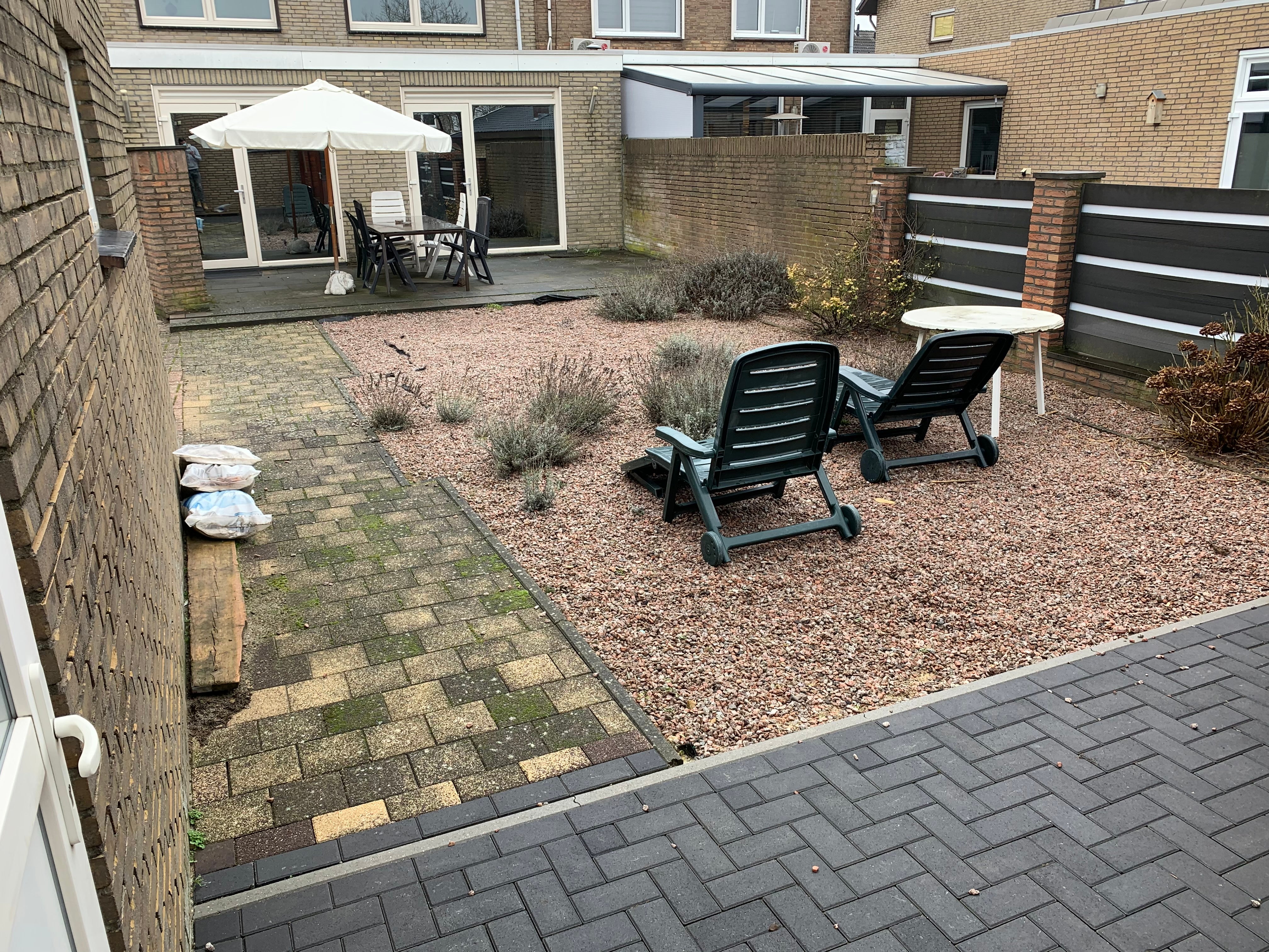 Kamer te huur: Emmausstraat 24-1.1, Maastricht