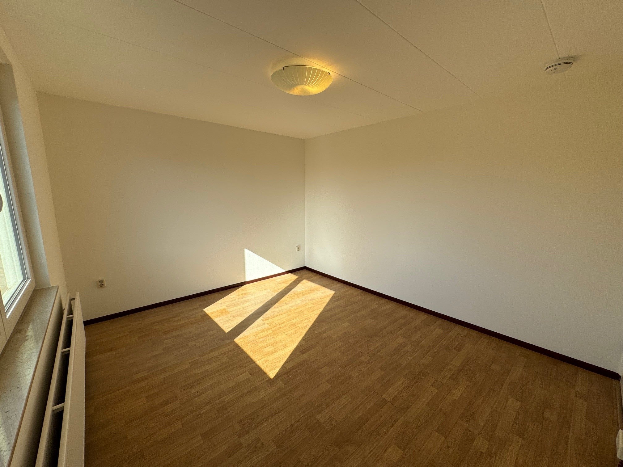 Kamer te huur: Emmausstraat 24-1.1, Maastricht