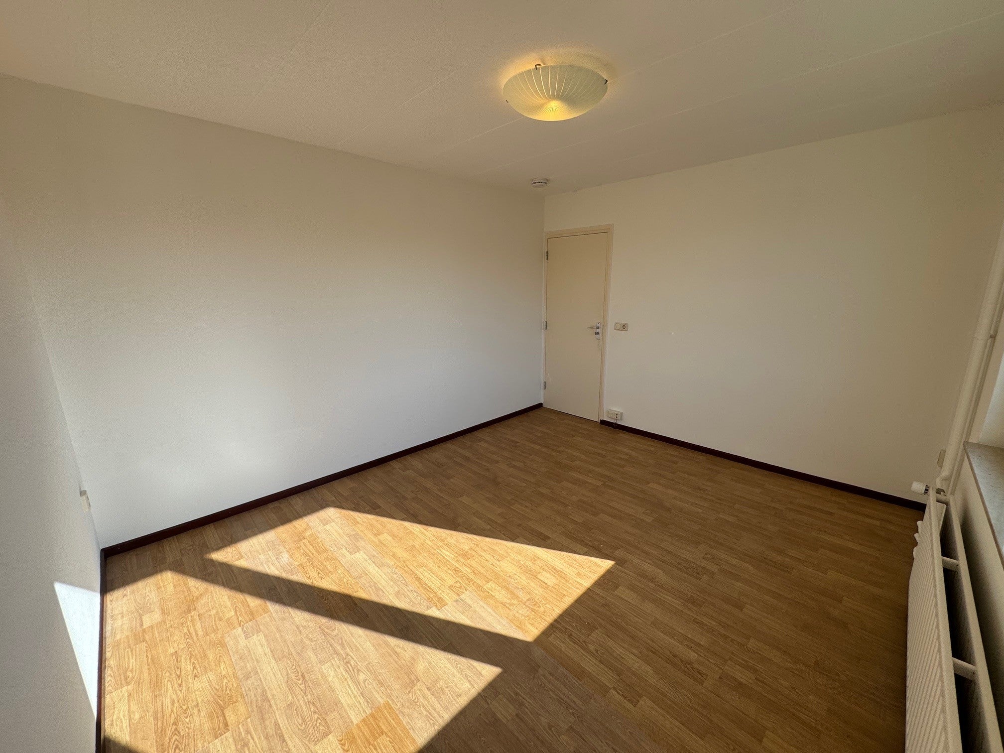 Kamer te huur: Emmausstraat 24-1.1, Maastricht