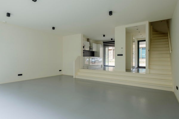 Te huur: Appartement John Blankensteinstraat in Amsterdam