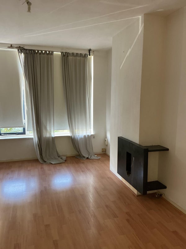 Appartement Schimmelpenninckstraat in Schiedam