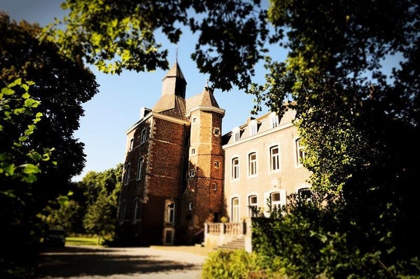 Kolmonderstraat 22 A