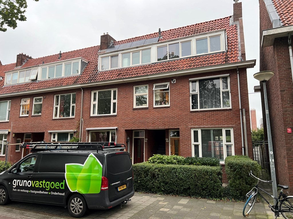 Room Hoendiep