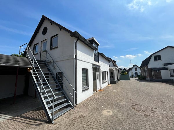 Te huur: Huis Vlijtseweg 39 in Apeldoorn