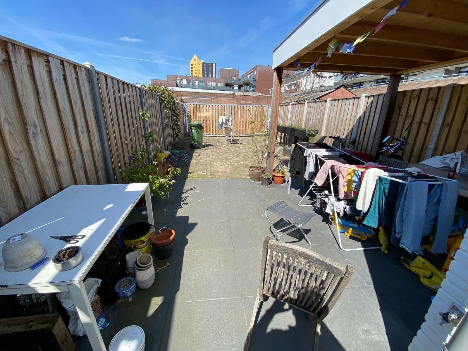 Woning te huur: Peperstraat, Eindhoven