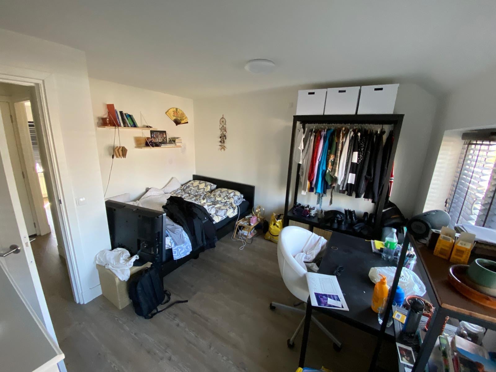 Woning te huur: Peperstraat, Eindhoven