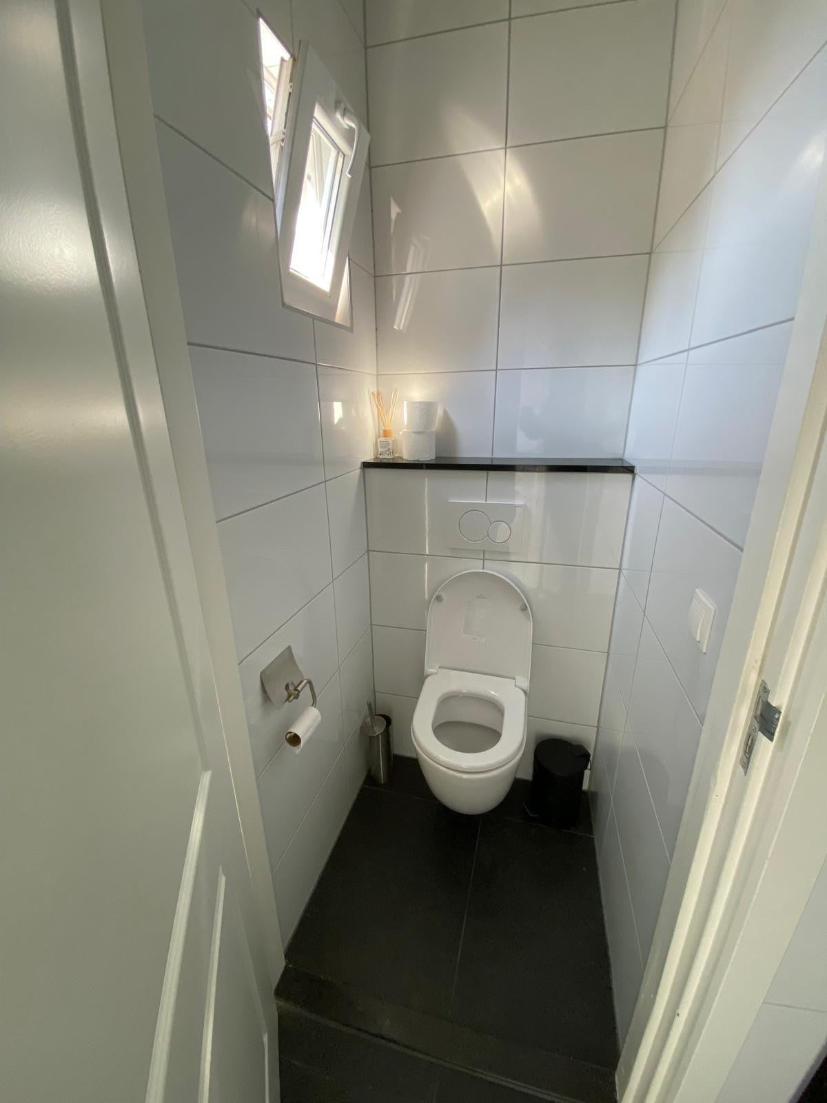 Woning te huur: Peperstraat, Eindhoven
