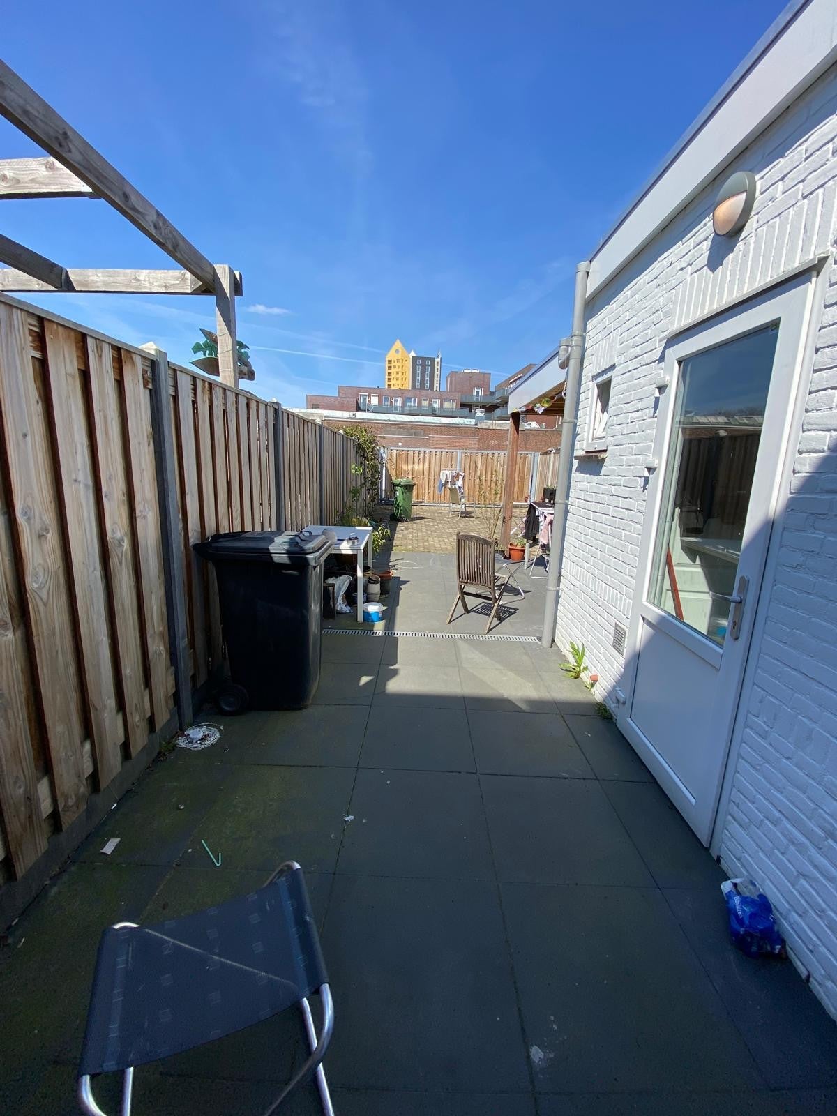 Woning te huur: Peperstraat, Eindhoven