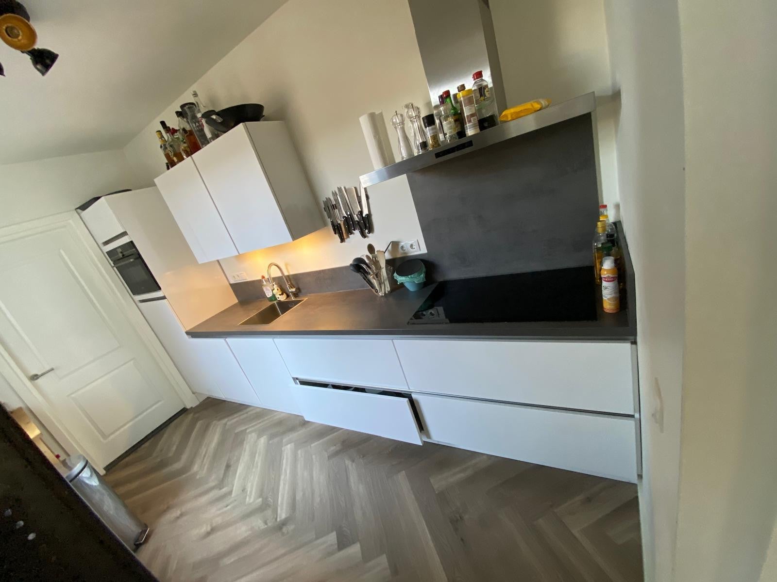 Woning te huur: Peperstraat, Eindhoven