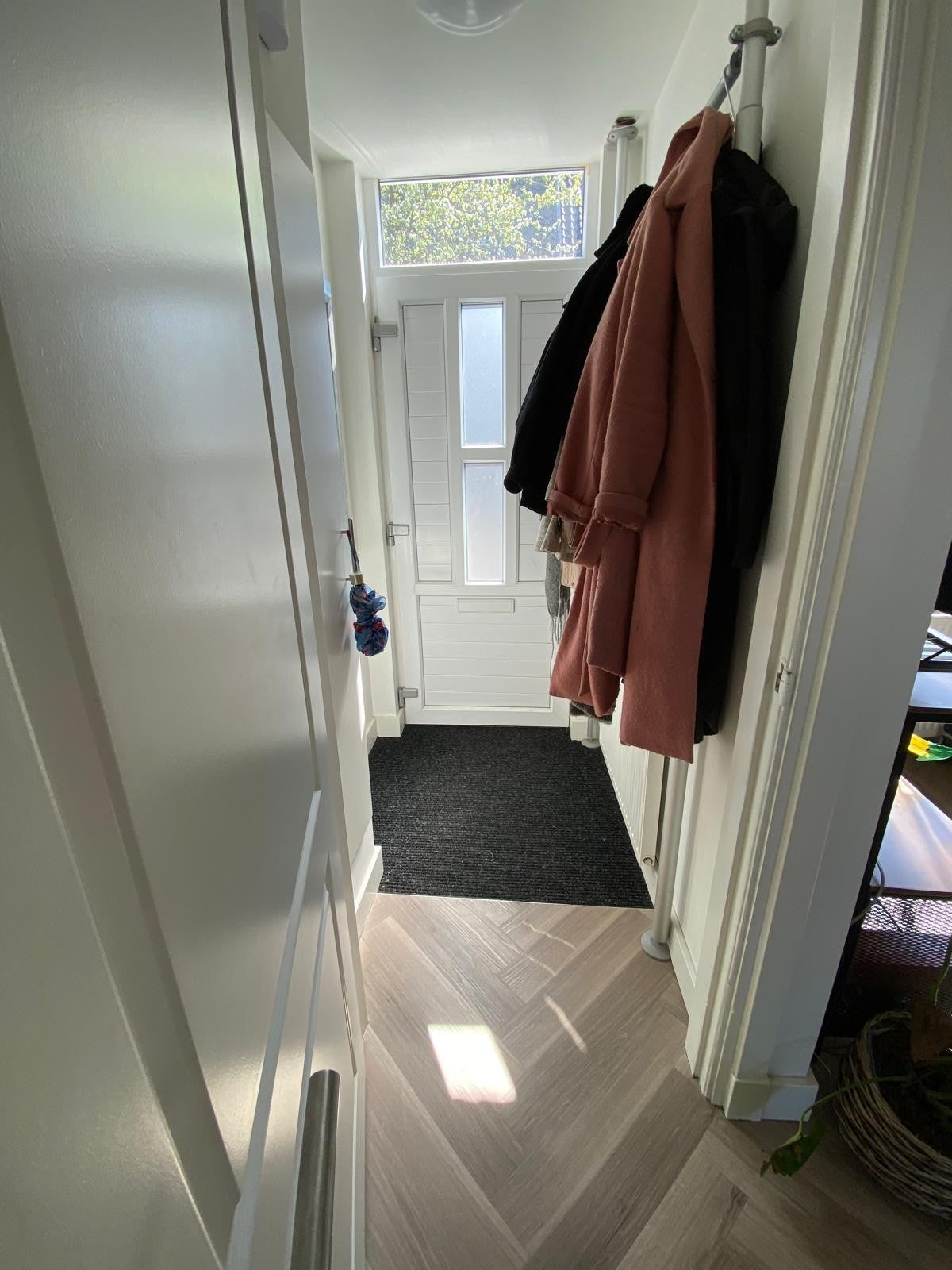 Woning te huur: Peperstraat, Eindhoven