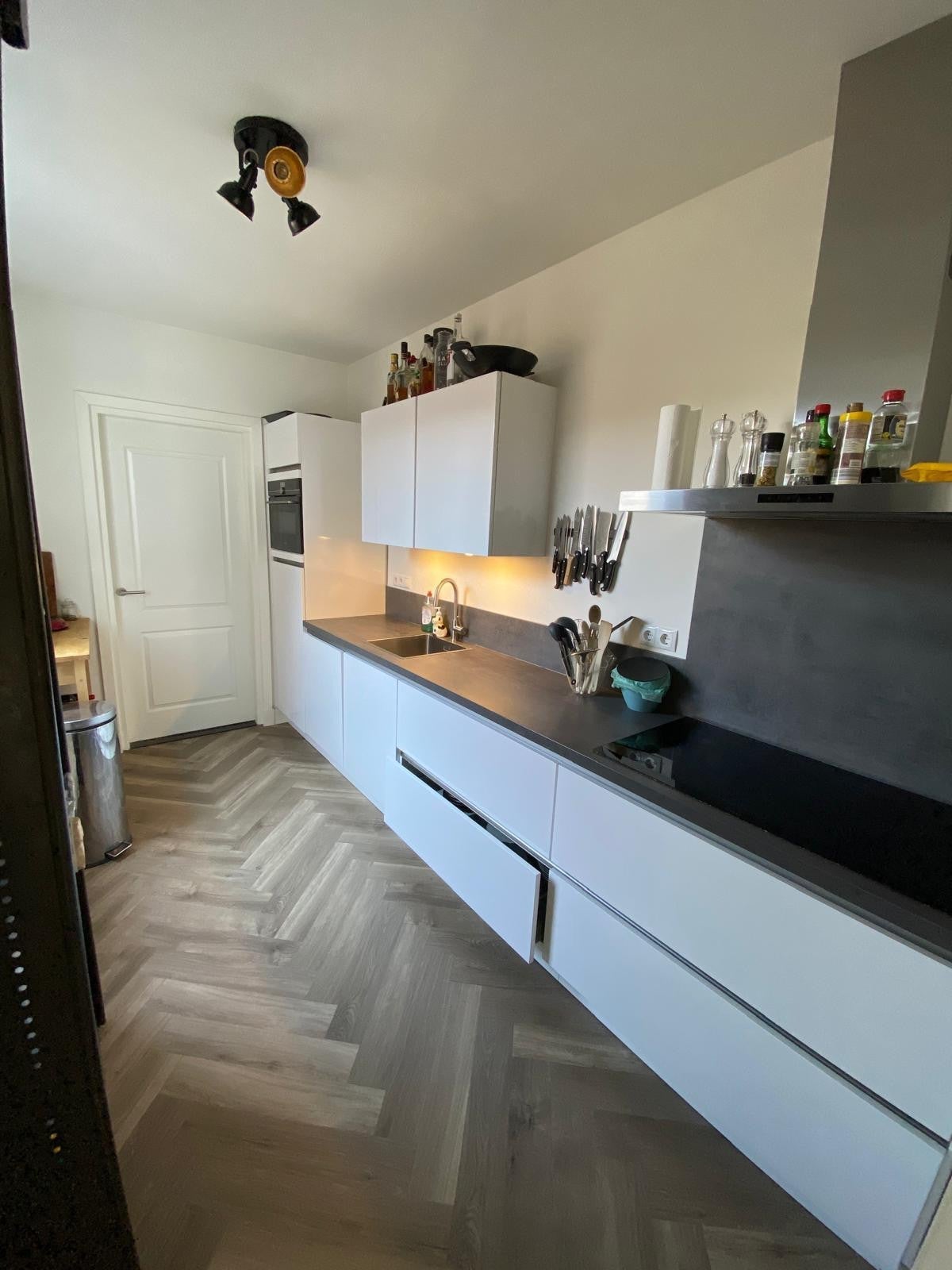 Woning te huur: Peperstraat, Eindhoven