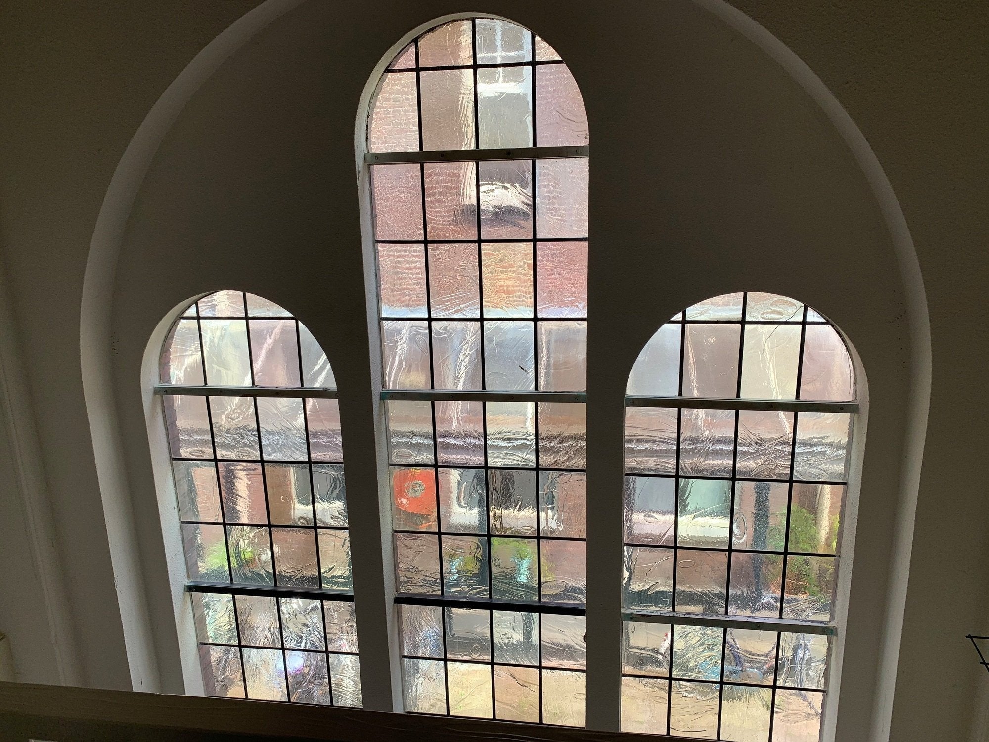 Woning te huur: Wilhelminapark, Tilburg