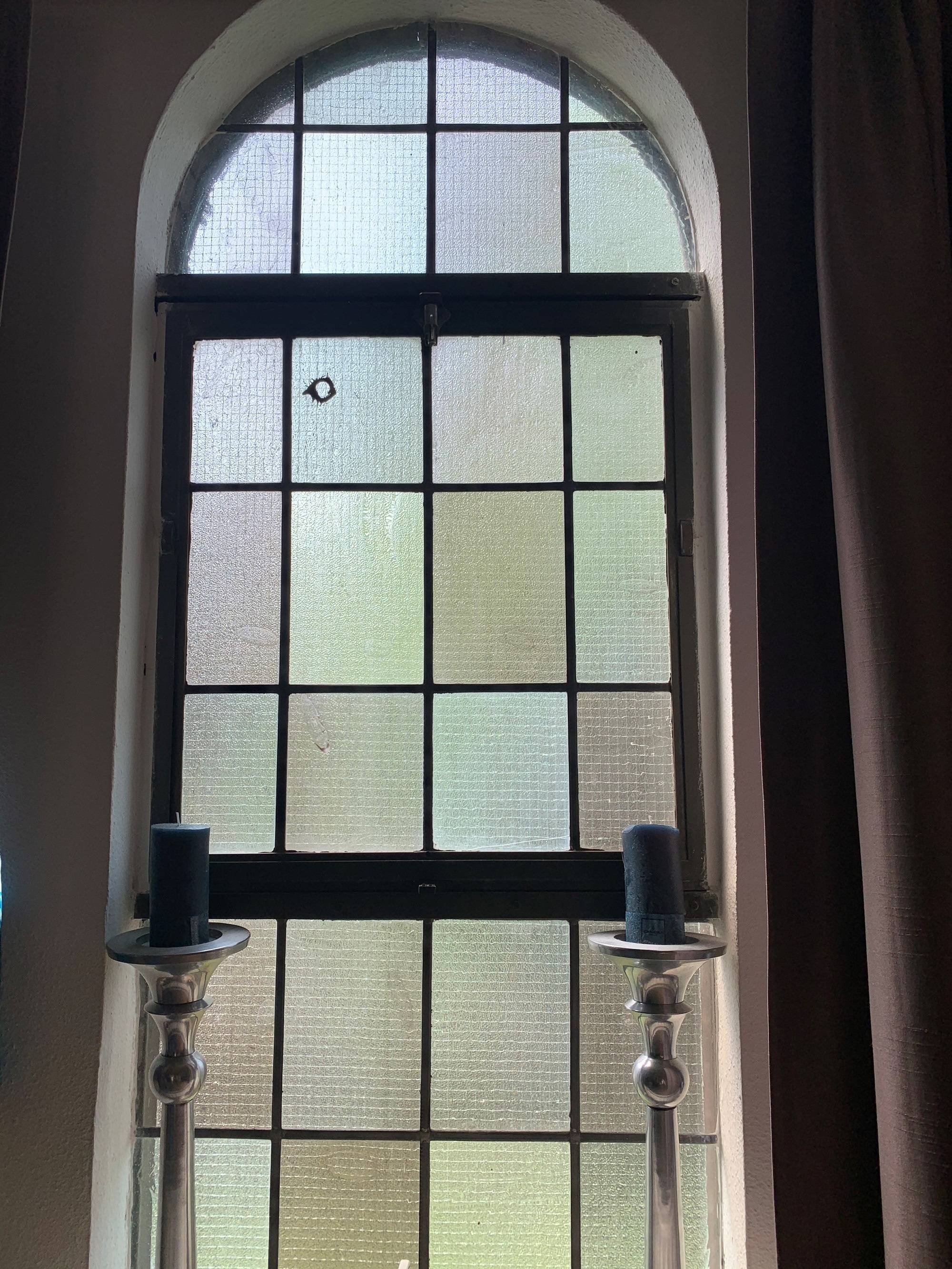 Woning te huur: Wilhelminapark, Tilburg