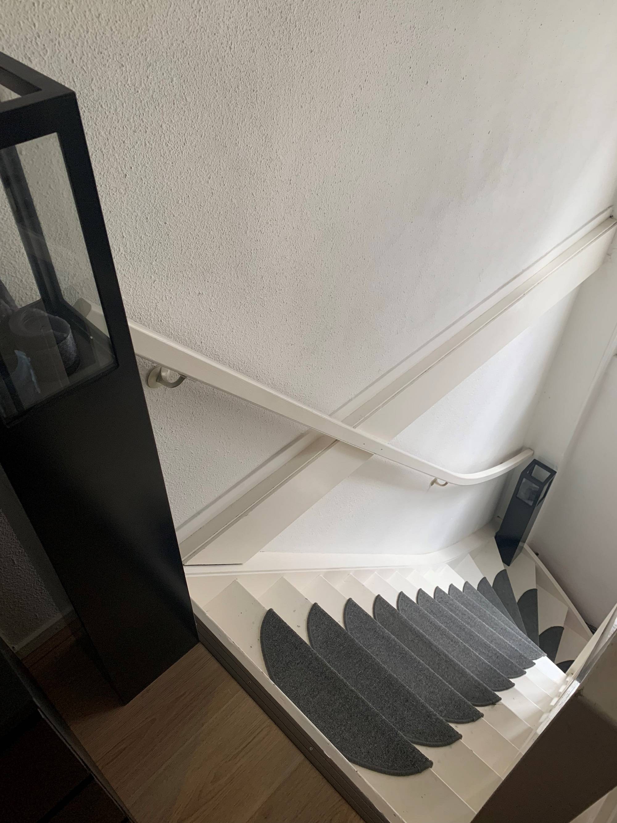 Woning te huur: Wilhelminapark, Tilburg