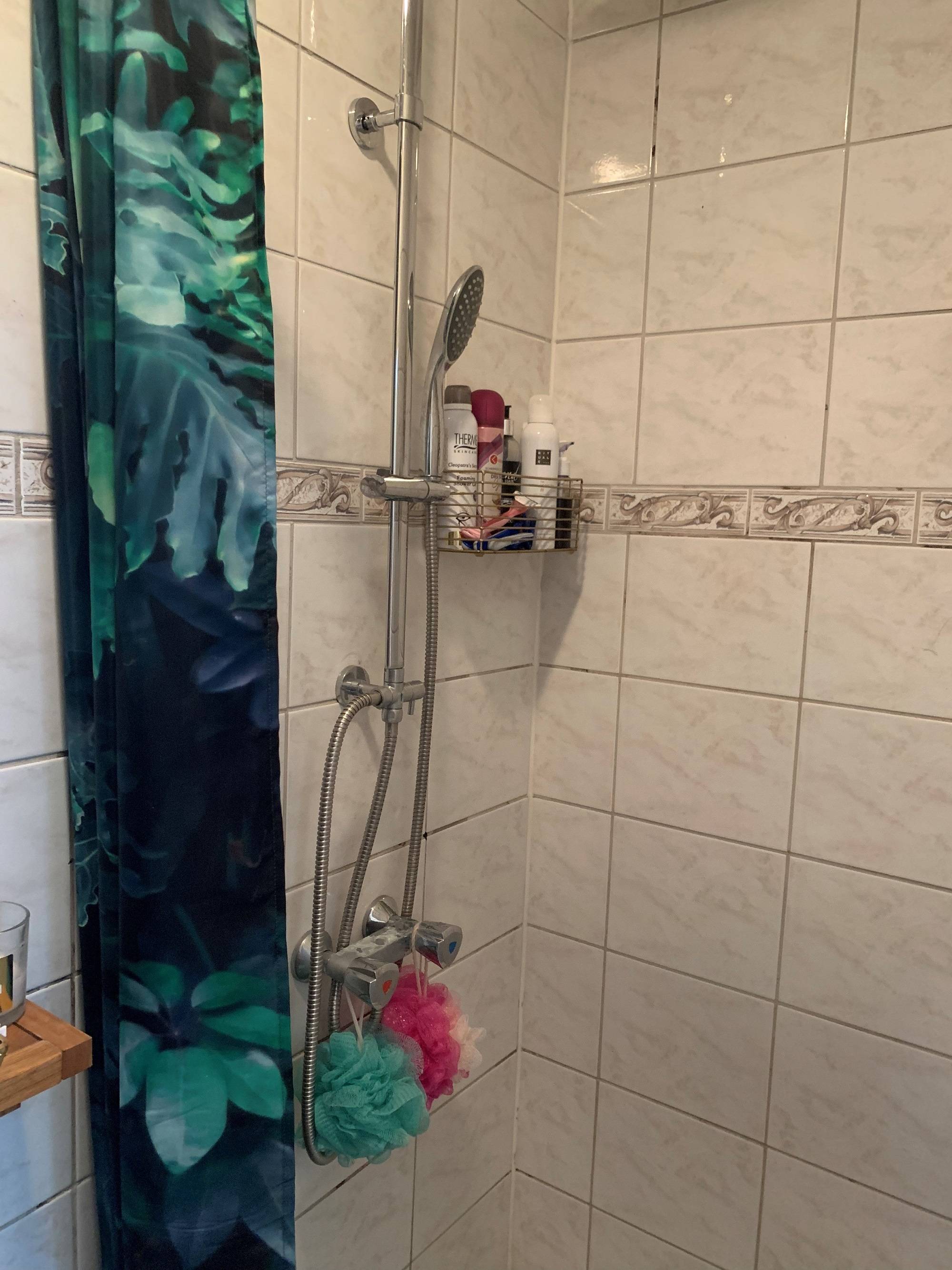 Woning te huur: Wilhelminapark, Tilburg