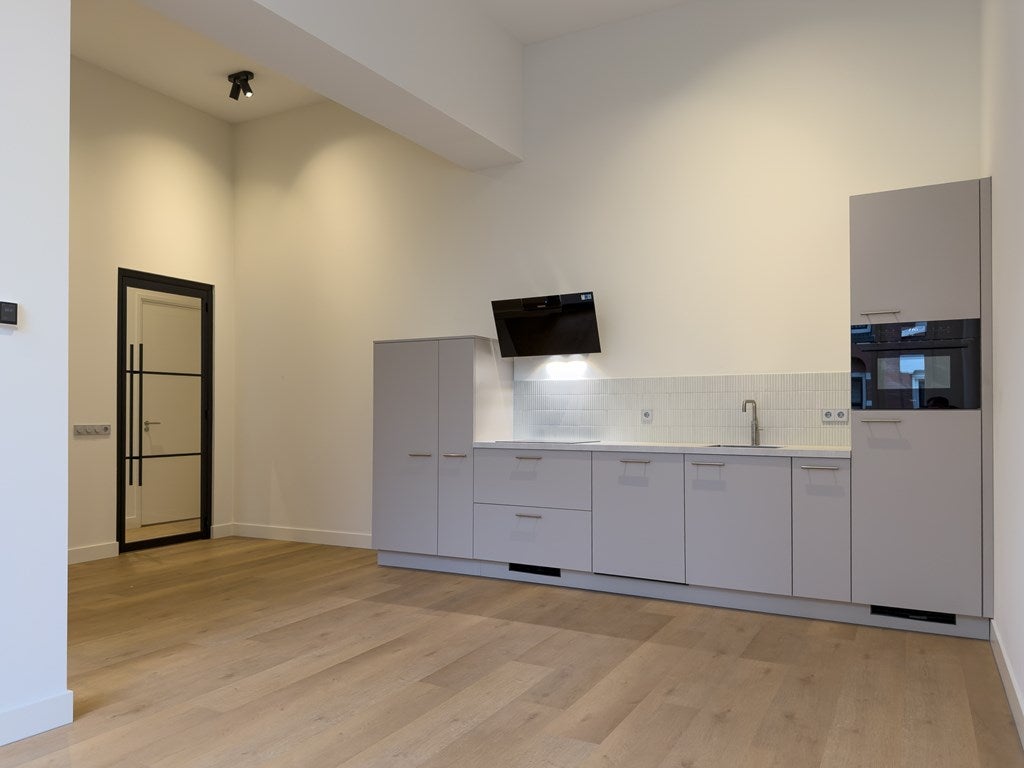Te huur Appartement Boomgaardhof in Rotterdam