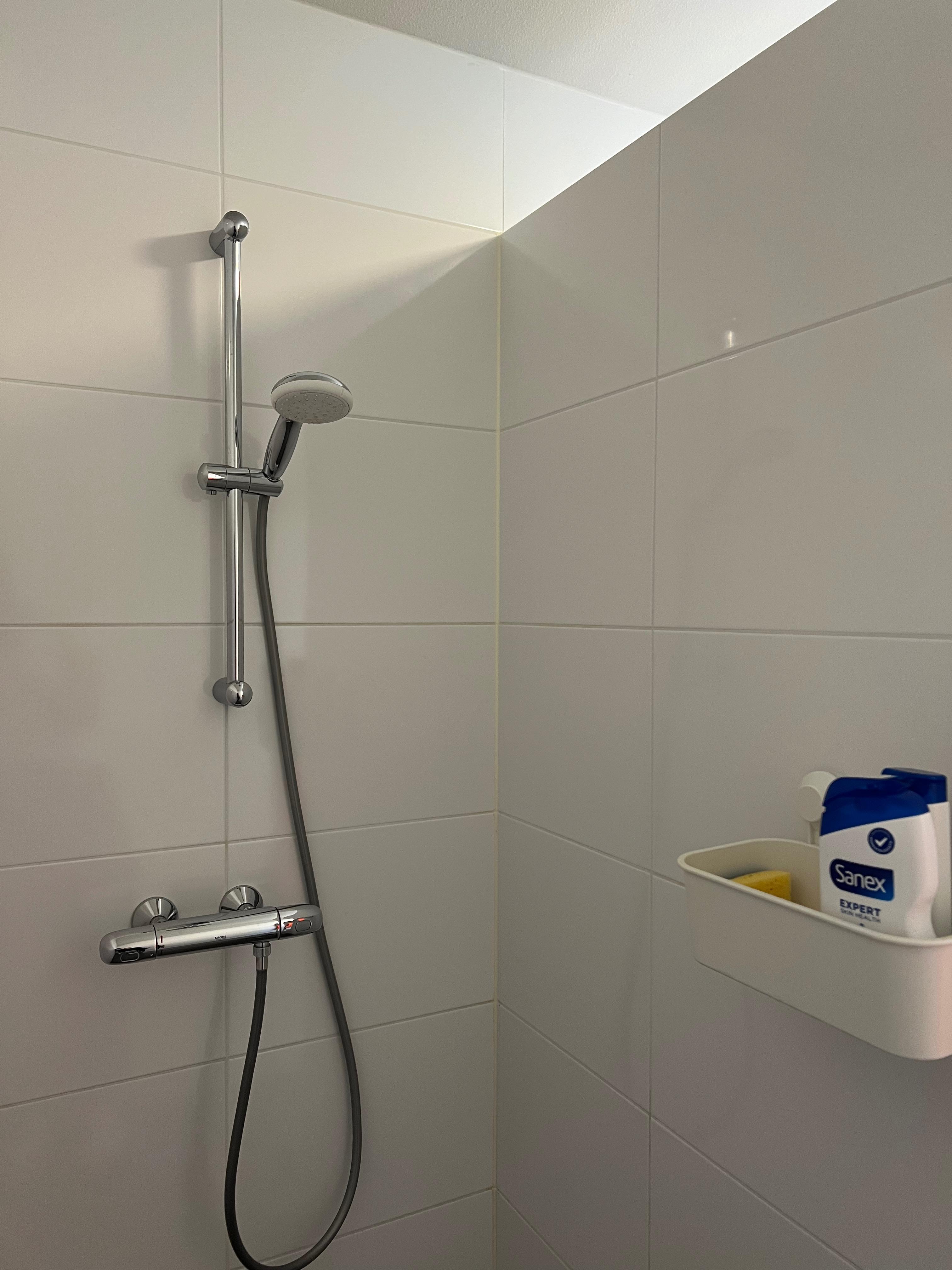 Woning te huur: Vesting, Veldhoven
