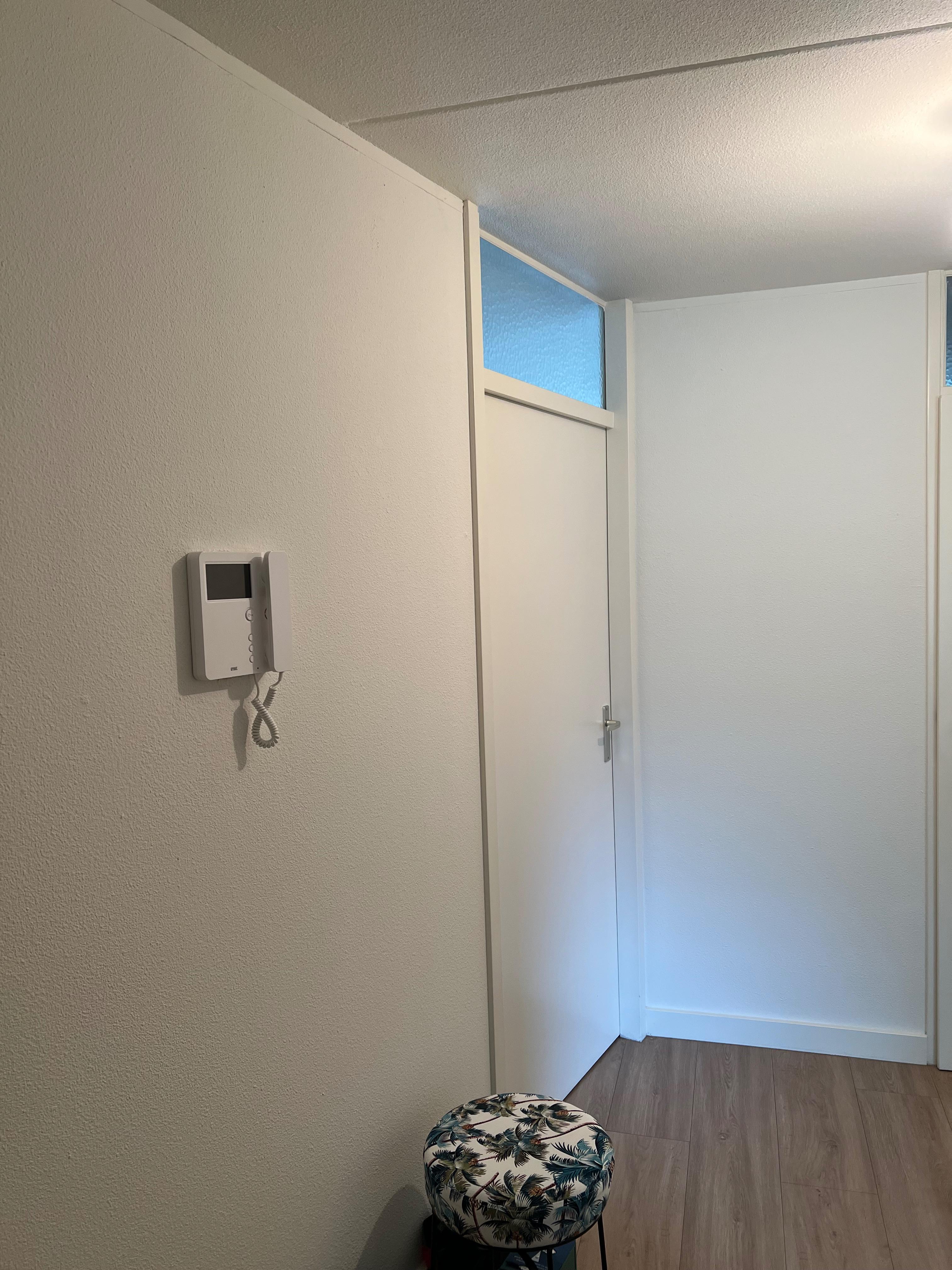 Woning te huur: Vesting, Veldhoven
