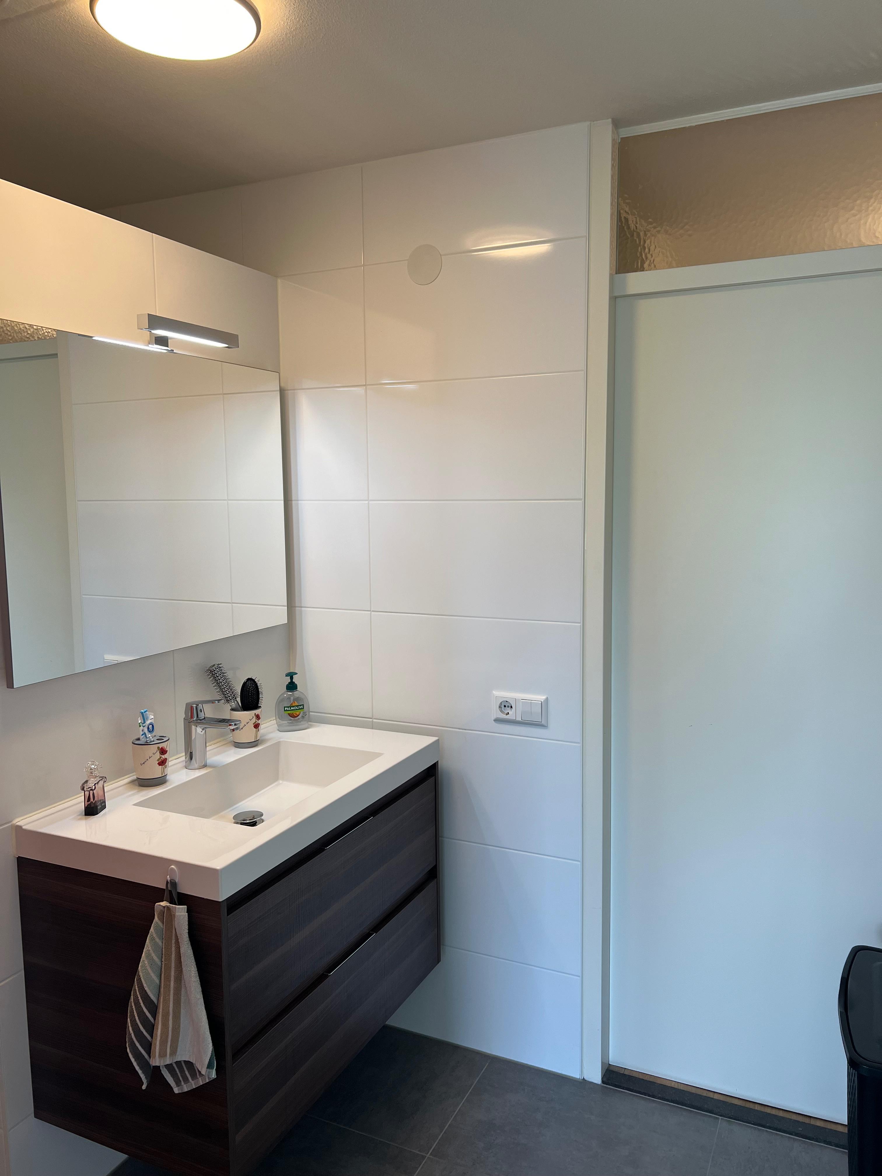 Woning te huur: Vesting, Veldhoven