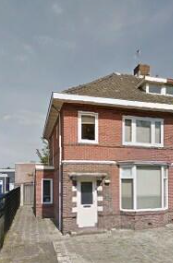 Room Josinkstraat
