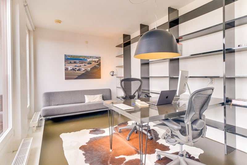 Te huur Appartement Albatrospad in Amsterdam