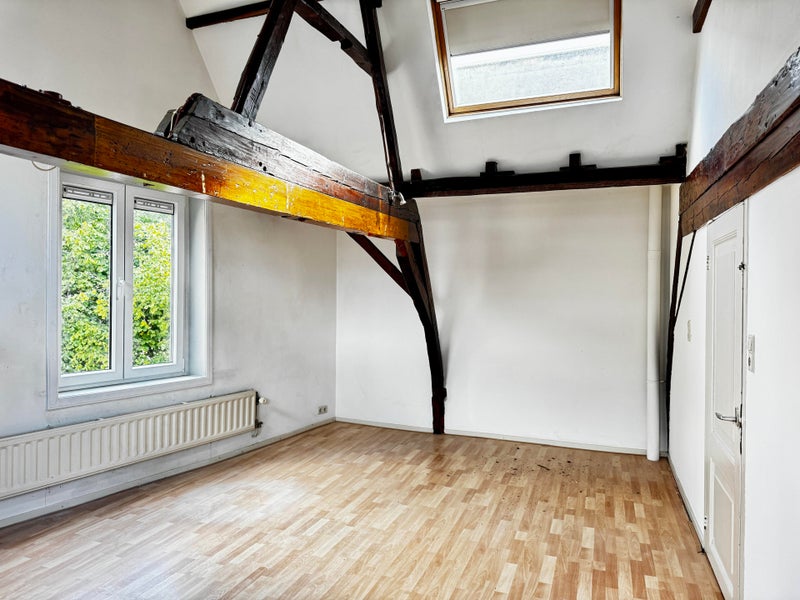 Te huur Appartement Nobelstraat in Utrecht