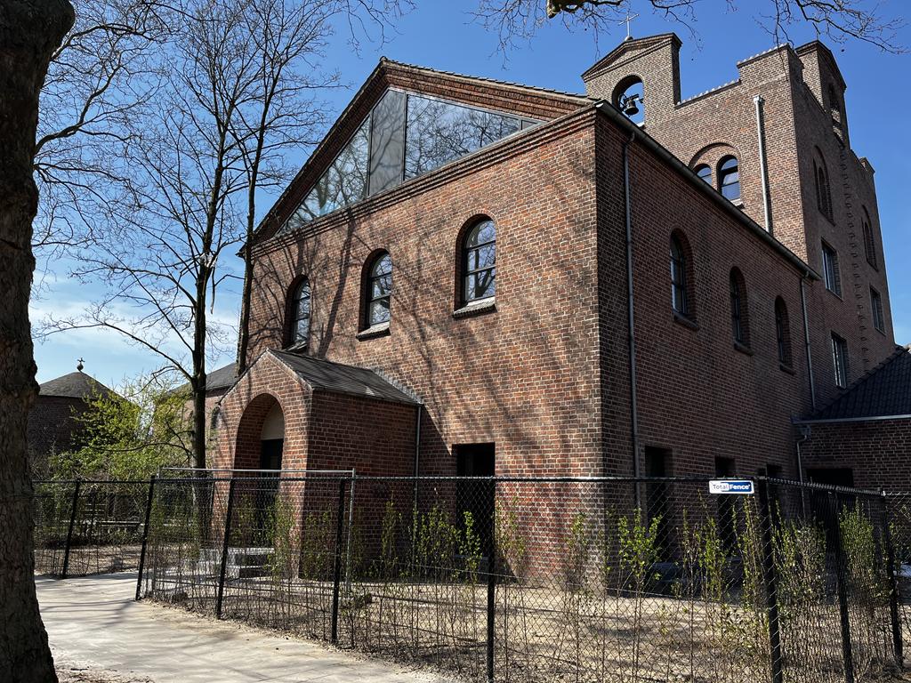 Te huur Appartement Korianderstraat 38 A in Eindhoven