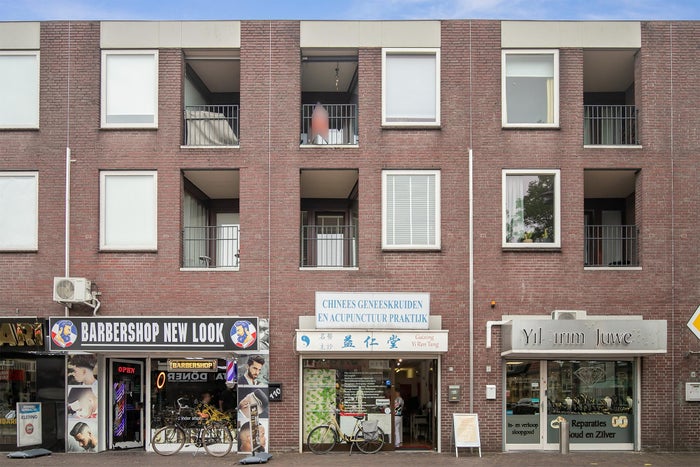 Weverstraat 19