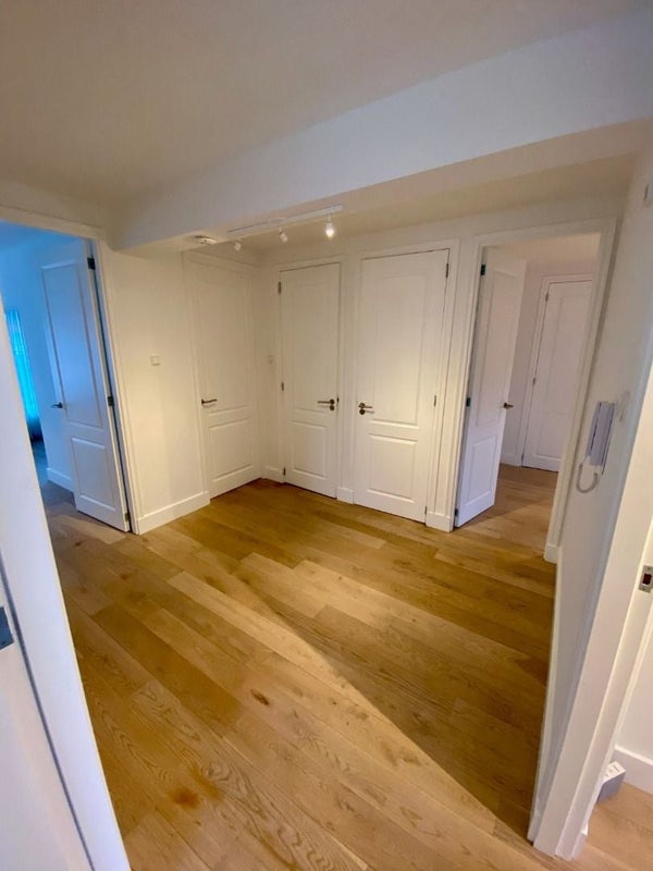 Te huur Appartement Galerij in Amstelveen