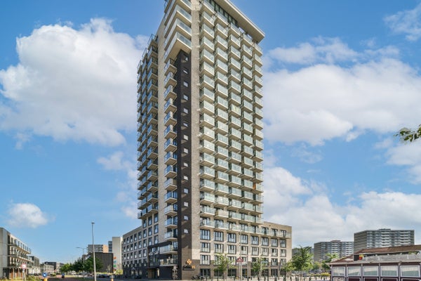 Waldorpstraat 784