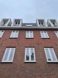 Schoterstraat