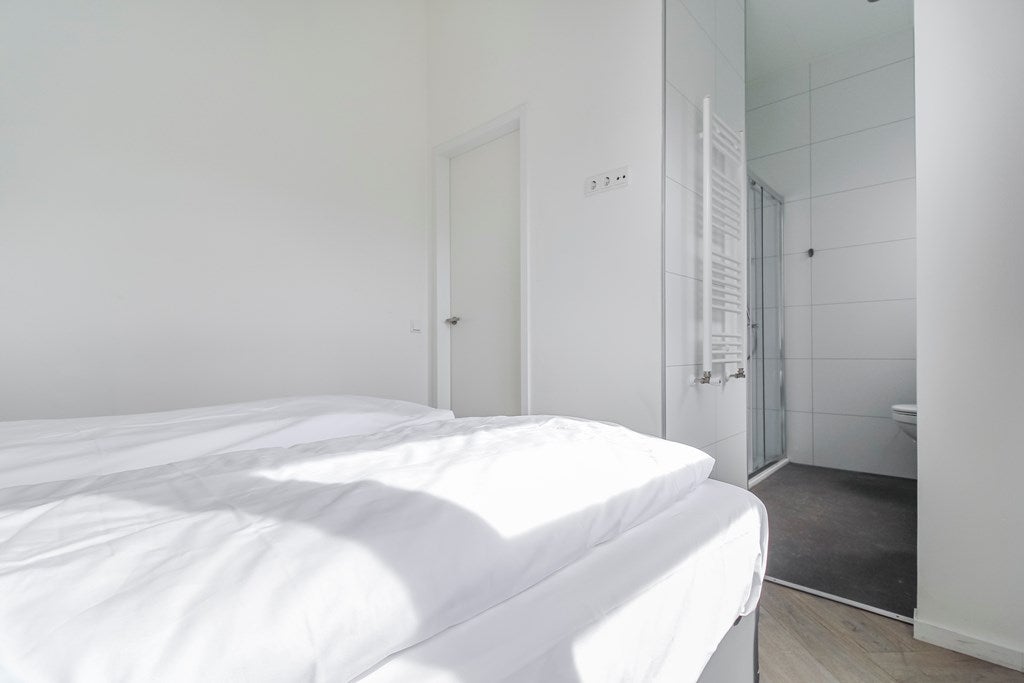 Vrijstaande woning te koop: Boschlaan 26-48A, Lichtenvoorde