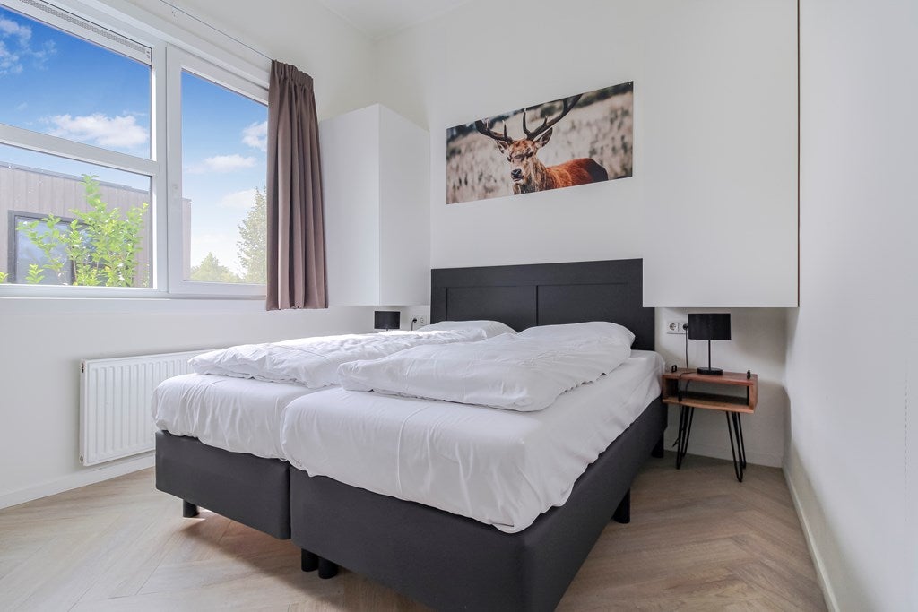 Vrijstaande woning te koop: Boschlaan 26-48A, Lichtenvoorde