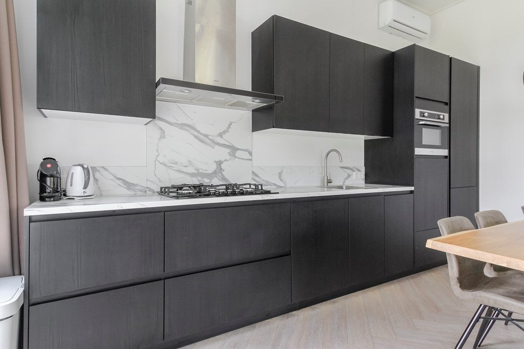 Vrijstaande woning te koop: Boschlaan 26-48A, Lichtenvoorde
