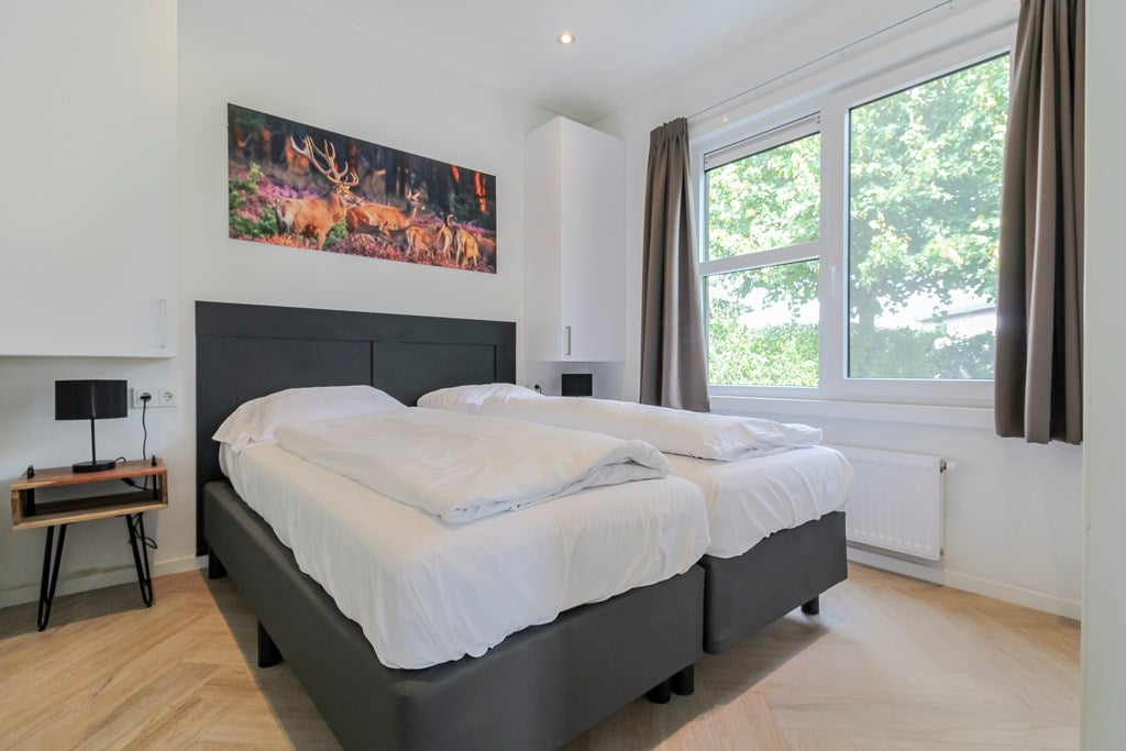 Vrijstaande woning te koop: Boschlaan 26-48A, Lichtenvoorde