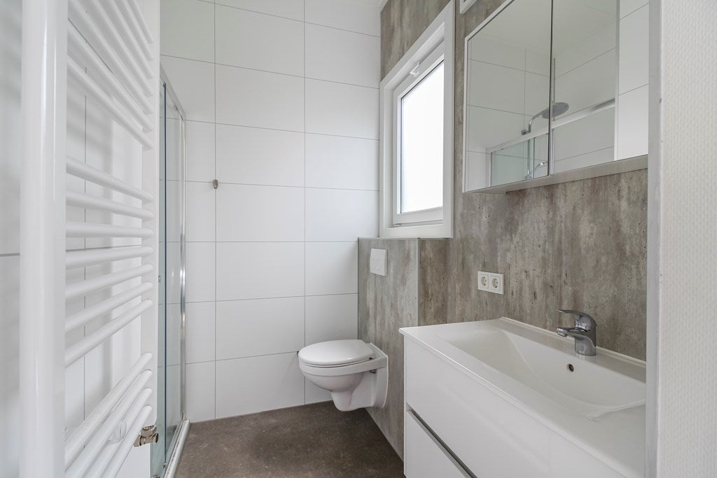 Vrijstaande woning te koop: Boschlaan 26-48A, Lichtenvoorde