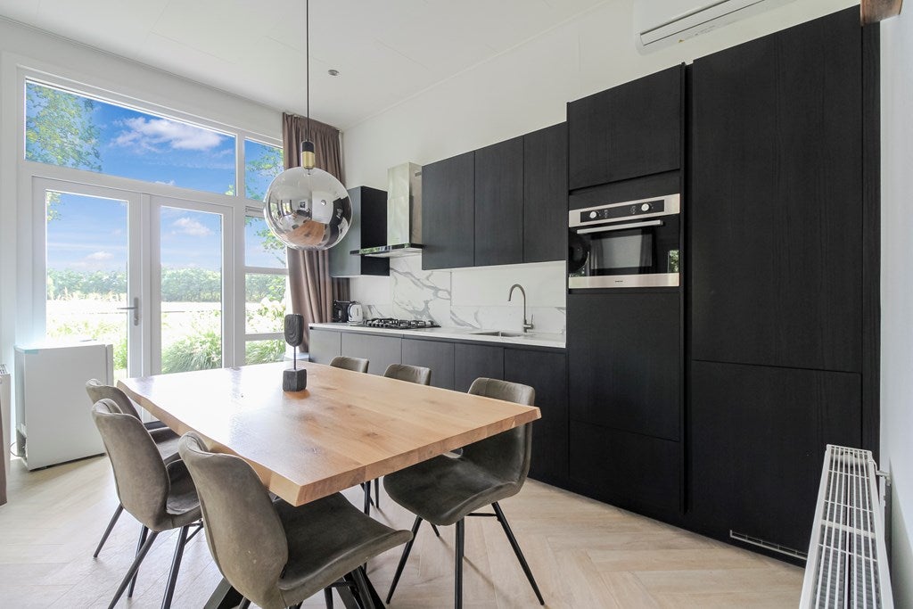 Vrijstaande woning te koop: Boschlaan 26-48A, Lichtenvoorde