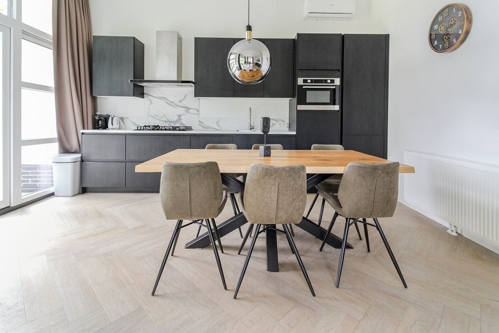 Vrijstaande woning te koop: Boschlaan 26-48A, Lichtenvoorde