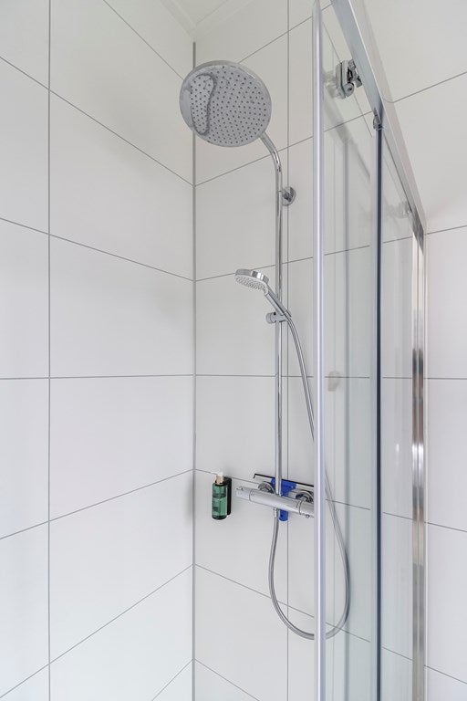 Vrijstaande woning te koop: Boschlaan 26-48A, Lichtenvoorde
