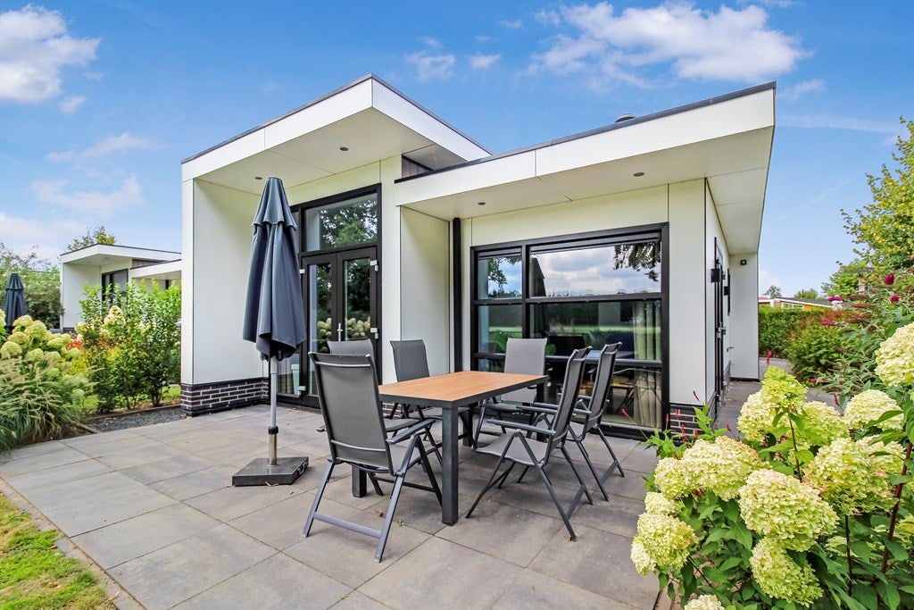 Huis Boschlaan 26 48a in Lichtenvoorde