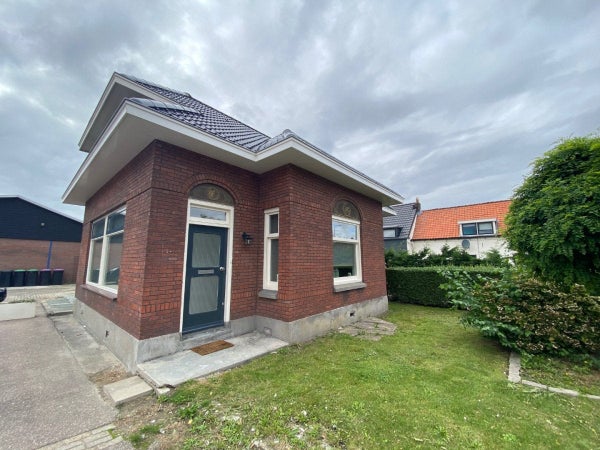 Kerkweg 19