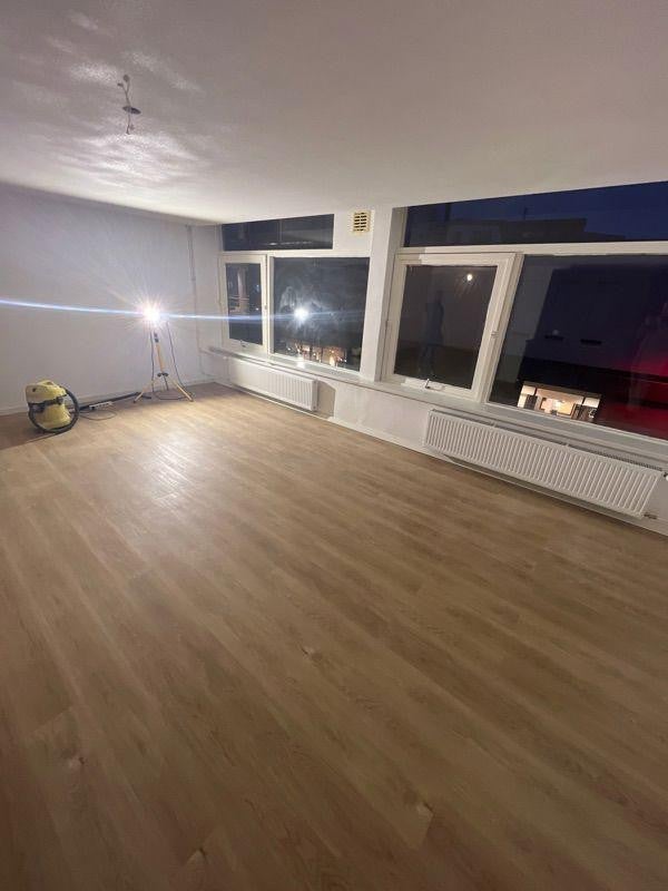 studios te huur op Veldbleekstraat