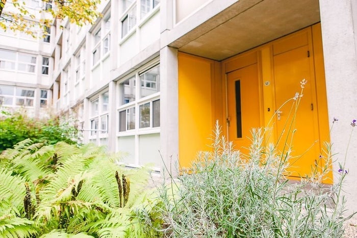 Te huur: Appartement Arthur van Schendelstraat in Utrecht