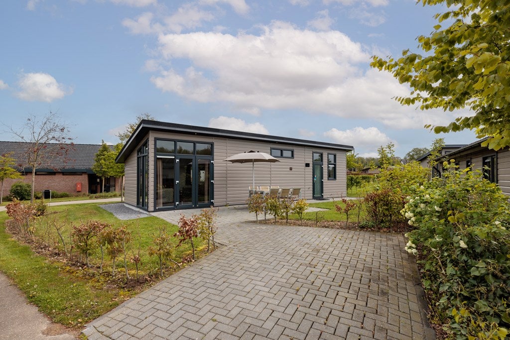 Huis Valkenburgerweg 128 501 in Schin op Geul